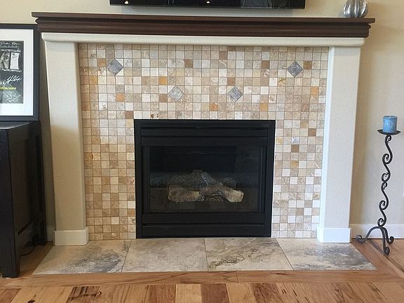 2nd image of 4141 Grotto Ct