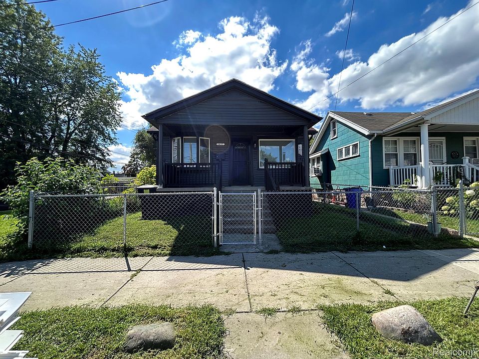 1st image of 1437 Beard St