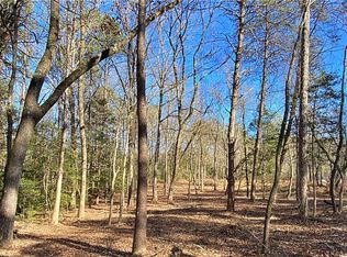 265 Etula Dr #1, Dahlonega, GA 30533