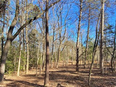 265 Etula Dr #1, Dahlonega, GA, 30533