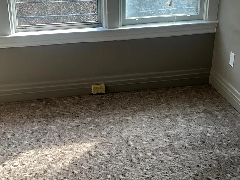 601 Chestnut St #3 — Photo 3