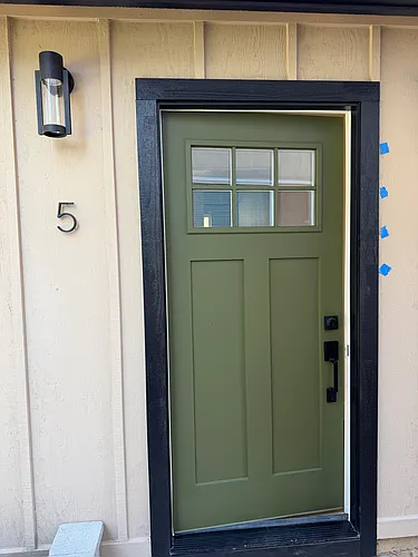 1844 Arcadian Ave #5 Photo 1