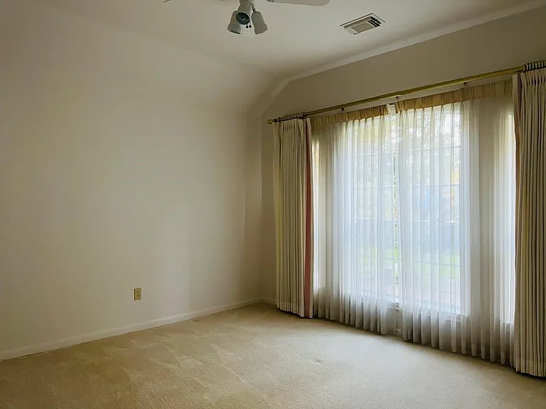 16911 Ascot Meadow Dr — Photo 12