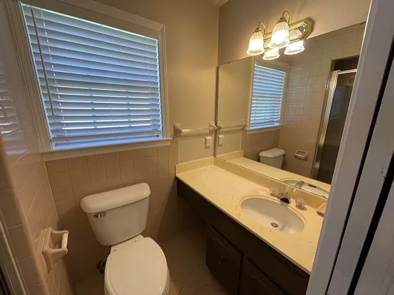 1210 Rasco Rd W — Photo 20