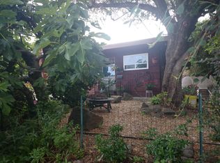 3036 59th Ave SW, Seattle, WA 98116