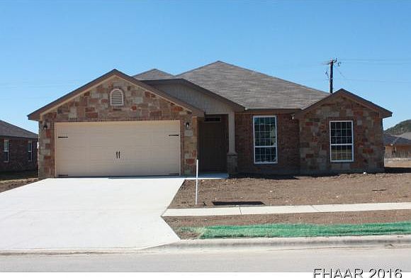 1st image of 6501 Brushy Creek Dr