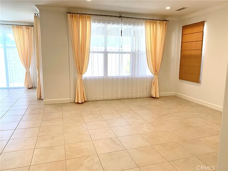 107 Yuba — Photo 27