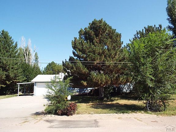4th image of 2203 Harvey Pl
