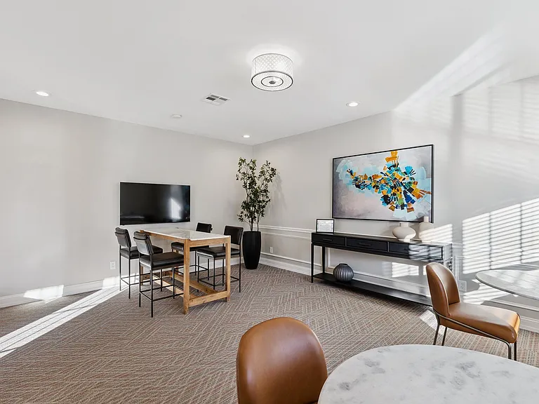 Residence at North Penn — Photo 12
