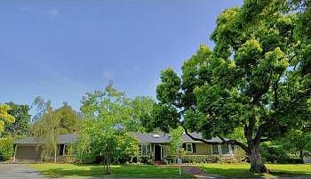 2nd image of 1970 Oakdell Dr