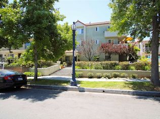 2138 E 1st St APT 10, Long Beach, CA 90803