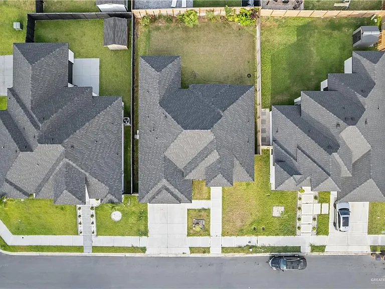 3600 Apex St — Photo 17