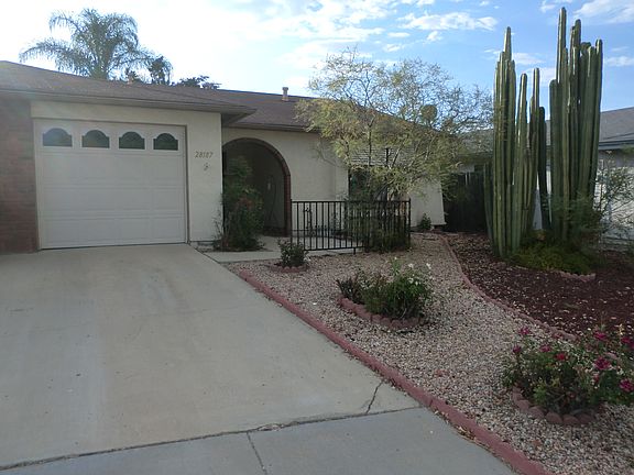 5th image of 28187 Encino Dr