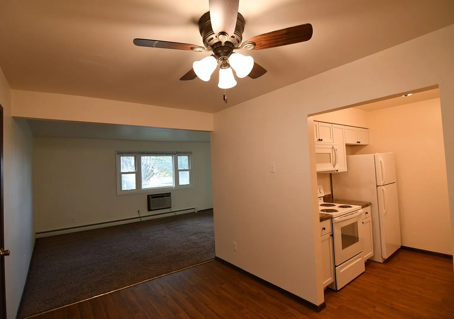 Vermont Avenue LLC — Photo 1