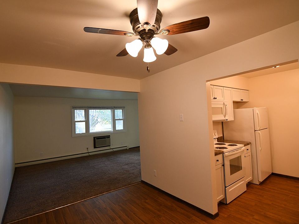 1st image of 2086 Townline Rd #2096-2067