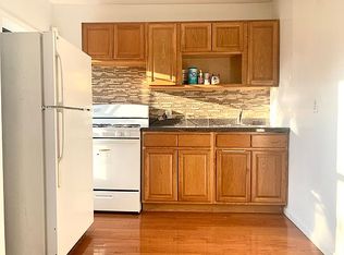52 Rogers Ave #TOP, Brooklyn, NY 11216