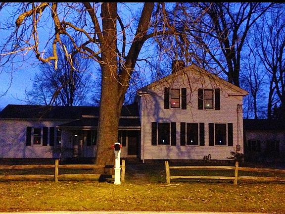 2nd image of 7050 Jackson St