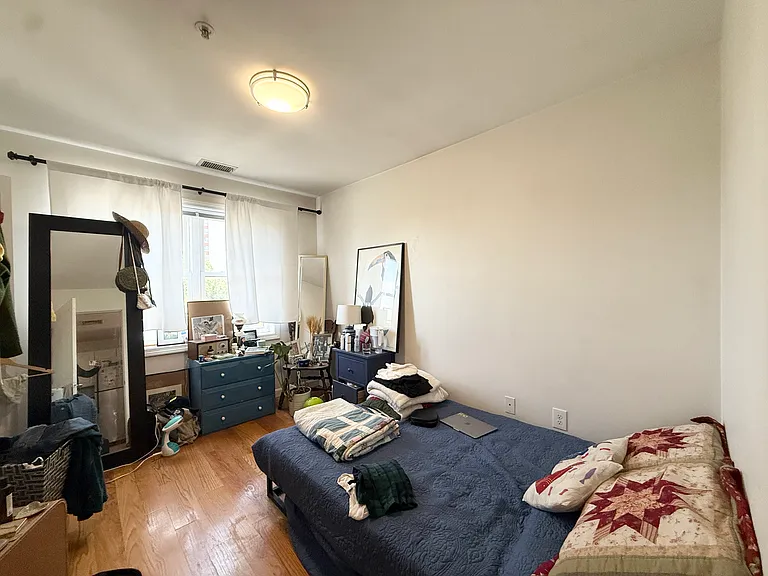 660 Cambridge St #402 — Photo 7