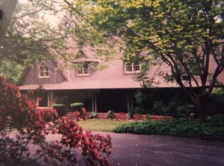 371 Azalea Dr, Gadsden, AL 35901