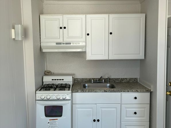 16 Jennings Ave APT C