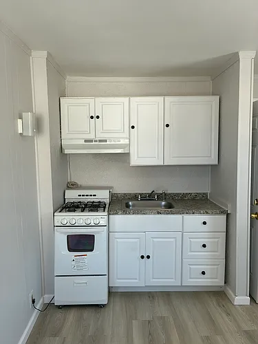 16 Jennings Ave Photo 1