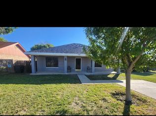 1716 Champion Cir, Eagle Pass, TX 78852