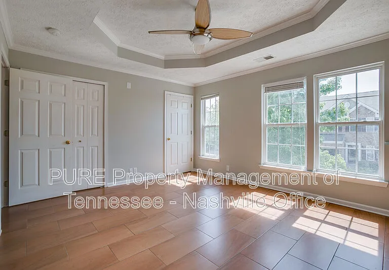 1345 Bell Rd #325 — Photo 26