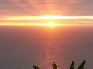 85-4679 Mamalahoa Hwy LOT 46, Captain Cook, HI 96704