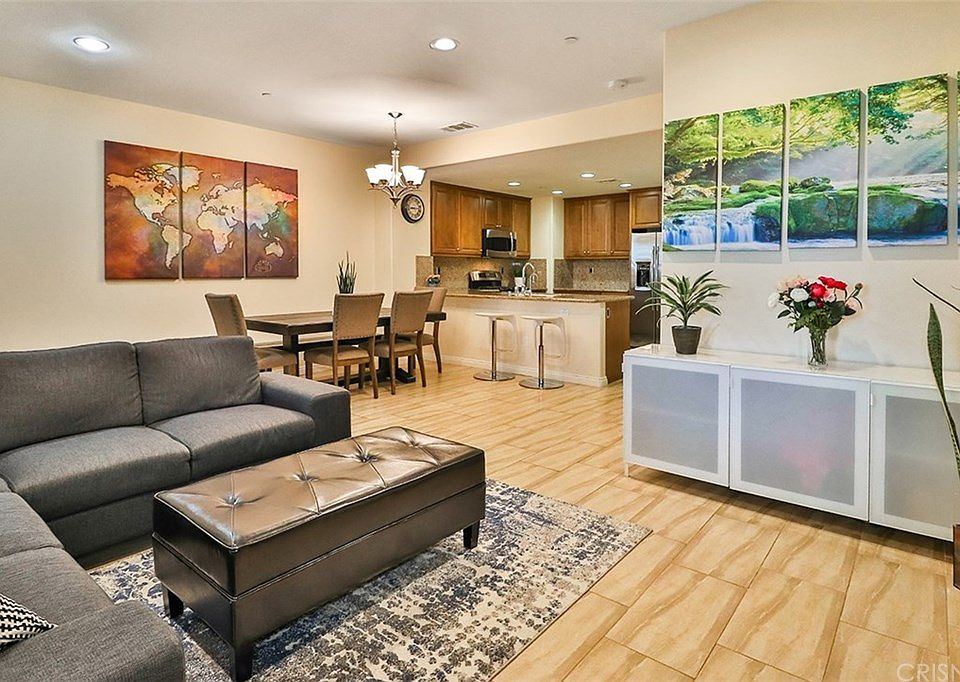 1st image of 20330 Paseo Meriana