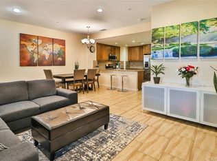 20330 Paseo Meriana, Northridge, CA 91326