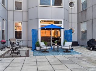 113 W Wayne St APT 212, Fort Wayne, IN 46802