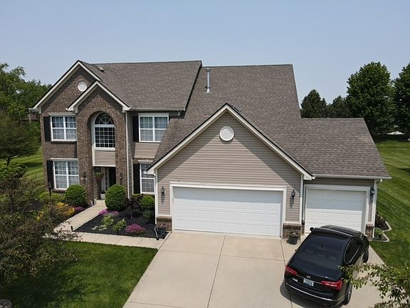4th image of 8620 Arailia Dr