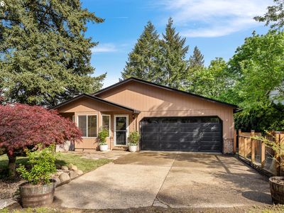 1316 NW Maple Ln, Camas, WA, 98607