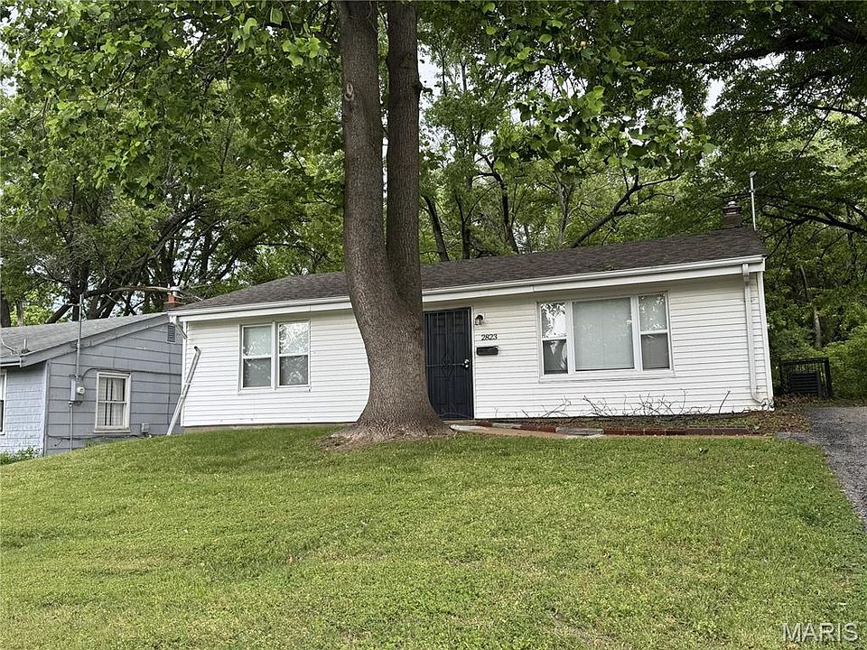 1st image of 2823 Meadowlark Ave