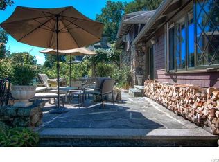 924 Route 9w S, Nyack, NY