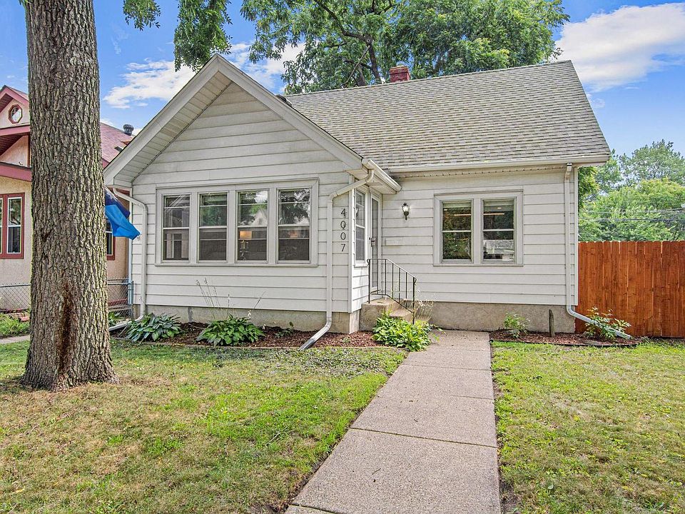 1st image of 4007 41st Ave S