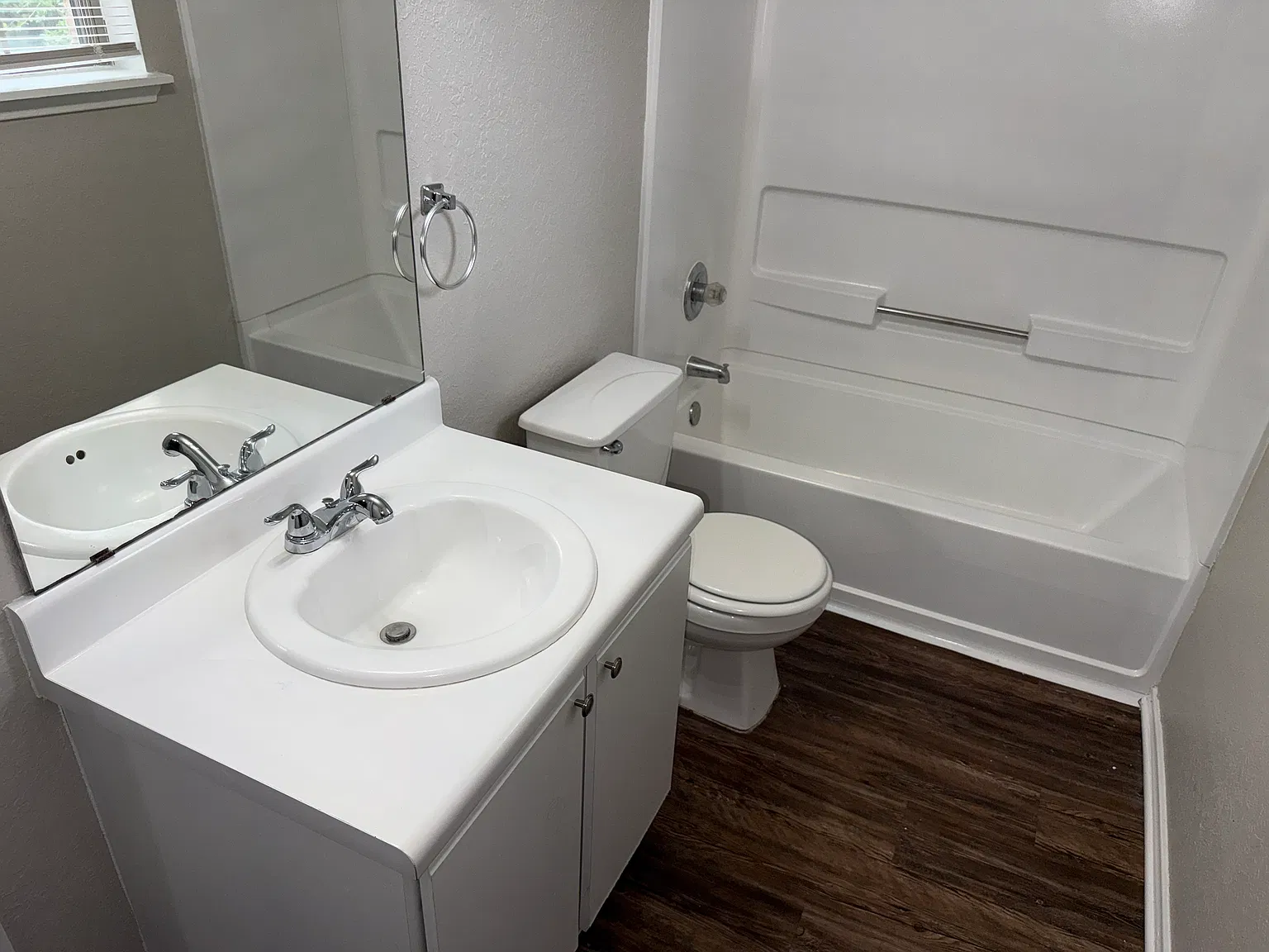 3962 Tarrant Trail New Braunfels TX 78132 — Photo 2