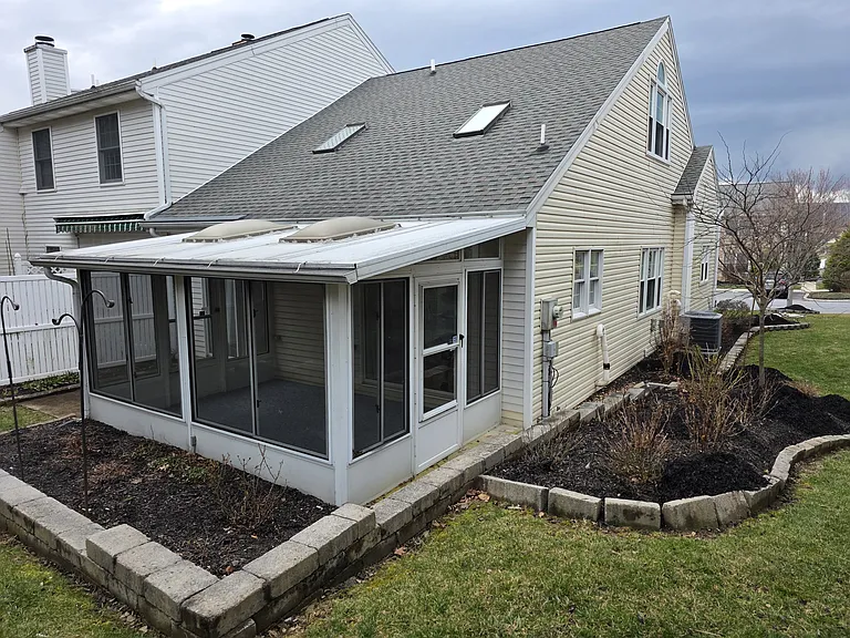 4226 Nantucket Dr — Photo 3