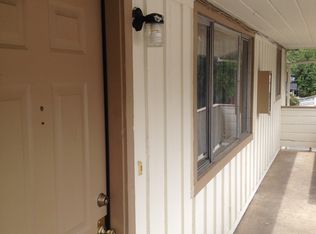 2168 Placer St, Redding, CA 96001