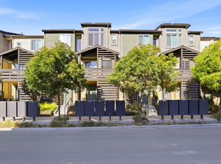 2066 Tarob Ct, Milpitas, CA 95035
