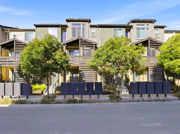 2066 Tarob Ct, Milpitas, CA 95035