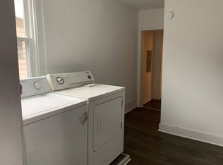 29 NW 9th St #1, Oswego, NY 13126