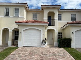 20711 SW 80th Ct, Cutler Bay, FL 33189