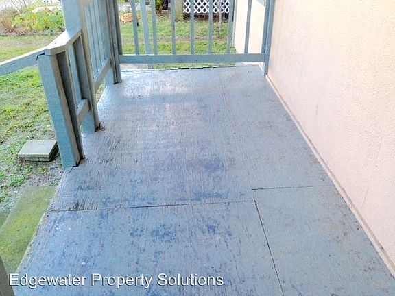 3rd image of 3623 Avenue K #1