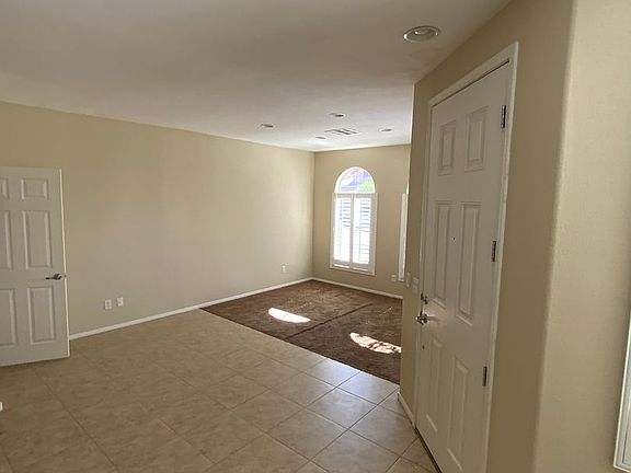 3rd image of 758 Rise Canyon Dr