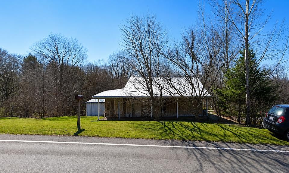 1st image of 7834 Brown Mountain Rd