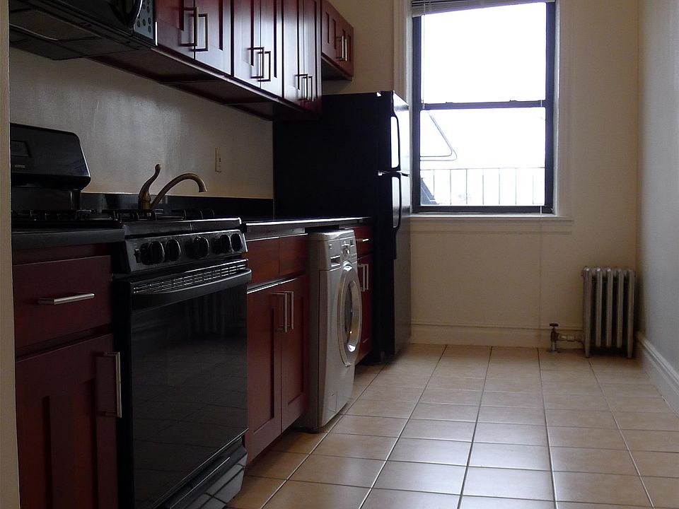 1st image of 4760 39th Pl #1A