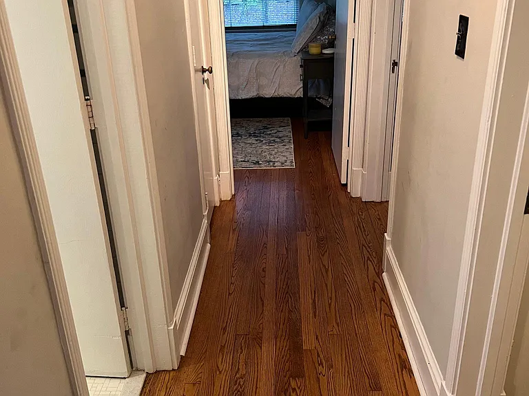 2107 Richardson Dr — Photo 13