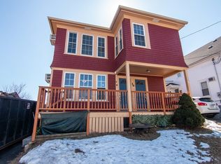 76-78 Weare St, Lawrence, MA 01843