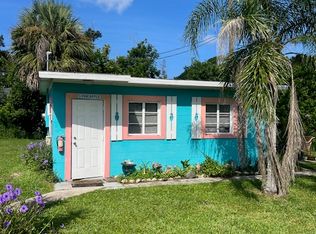 600 Old Englewood Rd #5, Englewood, FL 34223